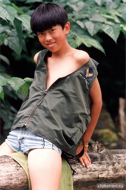 2112_asian-boys-inshorts_ru-12.jpg